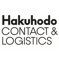 博報堂コンタクト&ロジスティクス