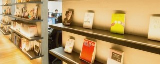 株式会社テクロス ディレクター プランナーの求人一覧