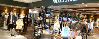 株式会社デイトナ インターナショナル