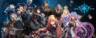 株式会社cygames ゲームプランナー の求人一覧