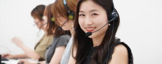 東京 コールセンター アルバイト 通信回線 電力等インフラサービス提供企業にてセールス募集 株式会社all Connect オールコネクト