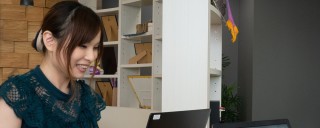 株式会社ウェブレッジ