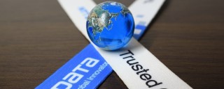 製造業向け基幹業務領域 構想策定コンサルタント 会計 Dxジュニア 株式会社nttデータ グローバルソリューションズ