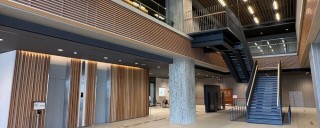 地域のにぎわいを創る｜長岡京市立産業文化センター 運営スタッフ（週4