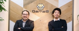 ゲーム攻略ライター 株式会社ゲームエイト