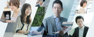 Sbプレイヤーズ株式会社