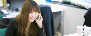 株式会社ウェブレッジ