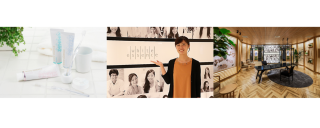 ホワイトエッセンス株式会社