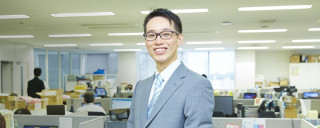 株式会社寺岡精工 キャリア採用の求人一覧