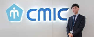 シミックホールディングス株式会社 Cmic Holdings Co Ltd Hq 求人一覧