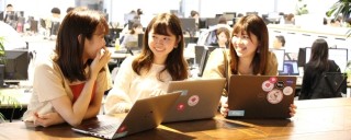 株式会社ウィルゲート 中途採用の求人一覧