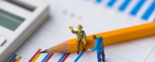 経営コンサルタント 戦略コンサルティング経験者 株式会社リブ コンサルティング