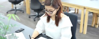 株式会社ネクストビート アルバイト パートの求人一覧