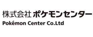 株式会社ポケモンセンター