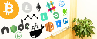 ビットバンク株式会社 求人一覧