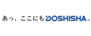 新規ブランドの立ち上げ リブランディングの経験者を募集します 株式会社ドウシシャ