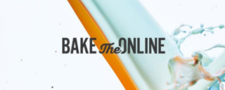 株式会社bake 求人一覧