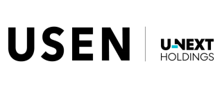 HD-userーn＆n様専用