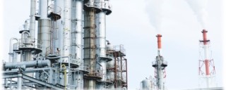 株式会社クラレ